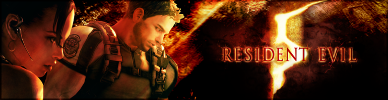 re5banner.png